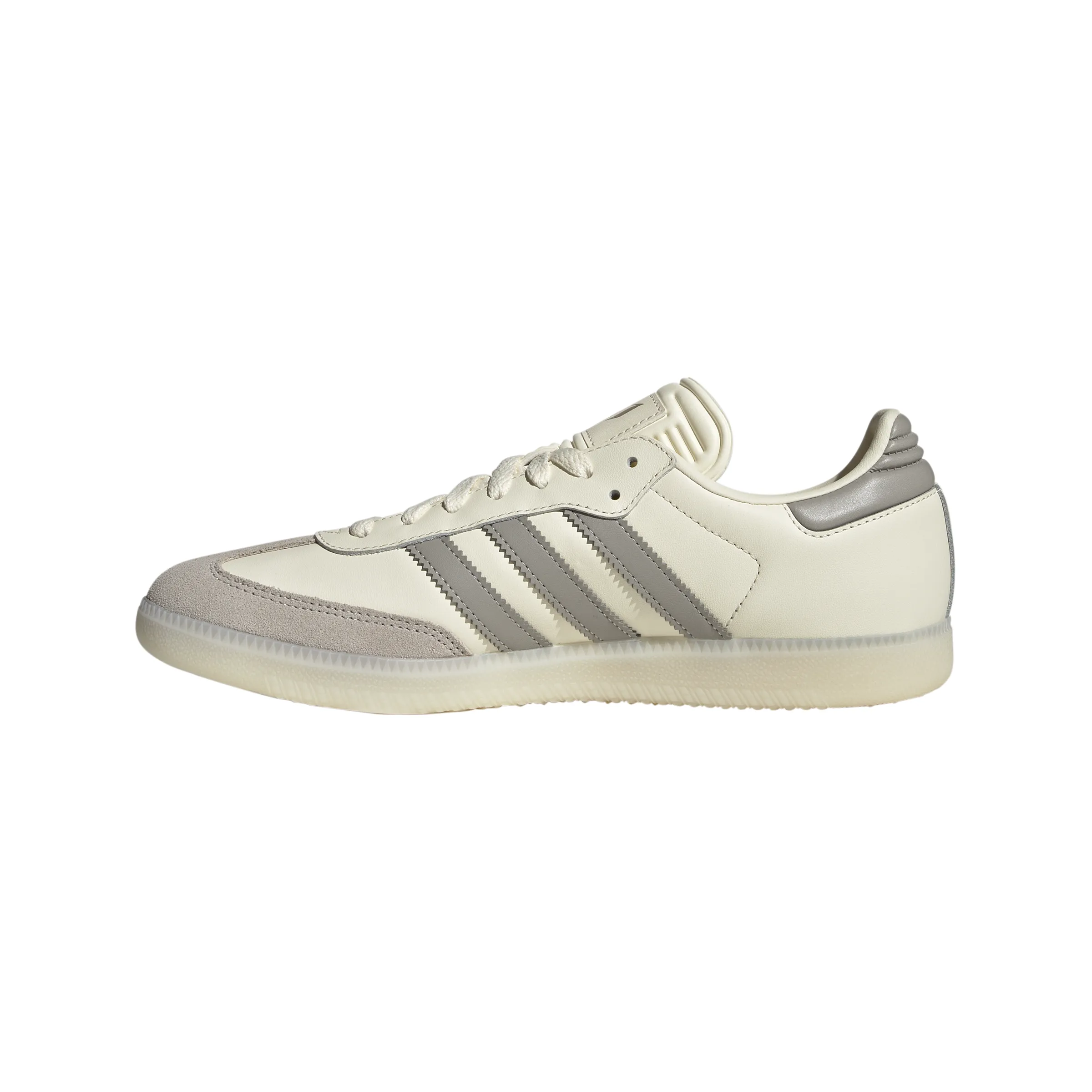 Adidas Samba X Messi