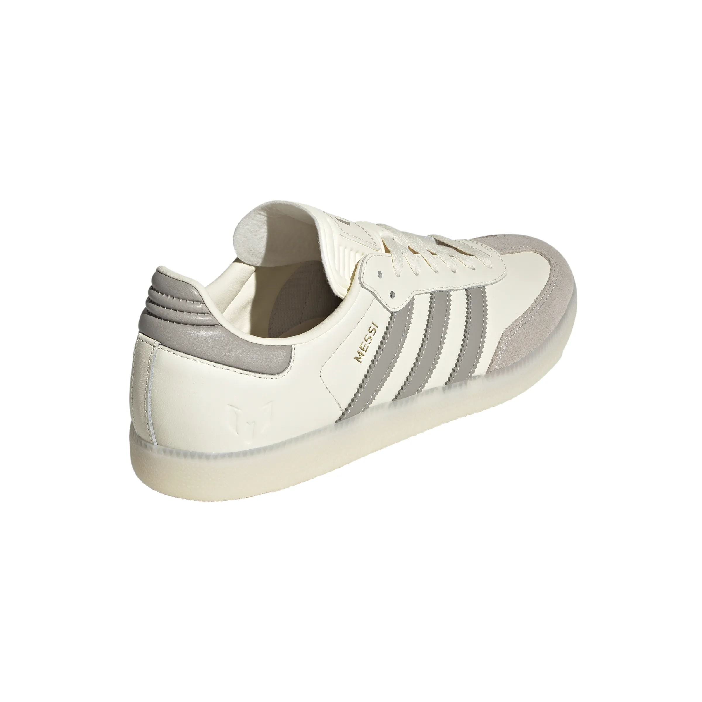 Adidas Samba X Messi