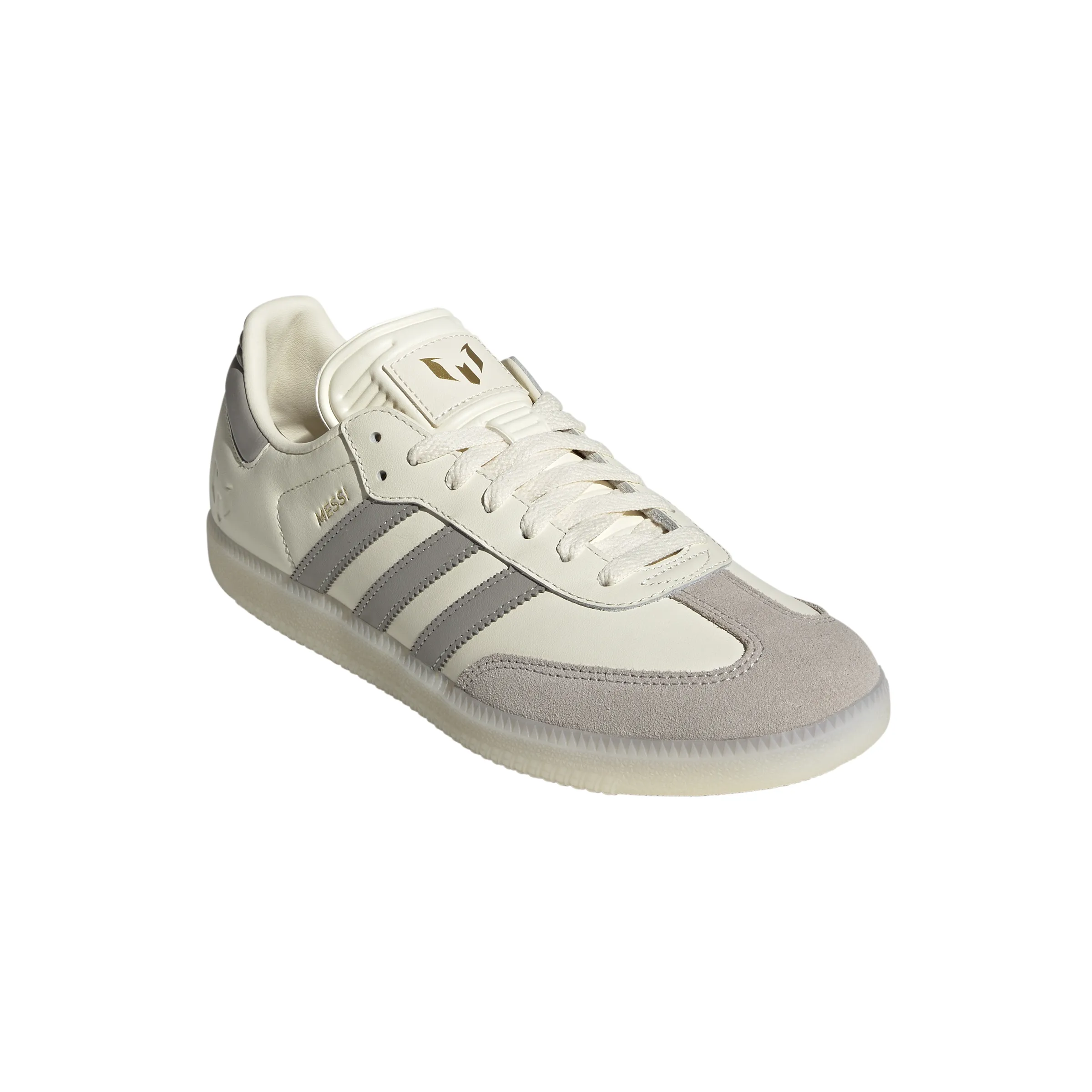 Adidas Samba X Messi