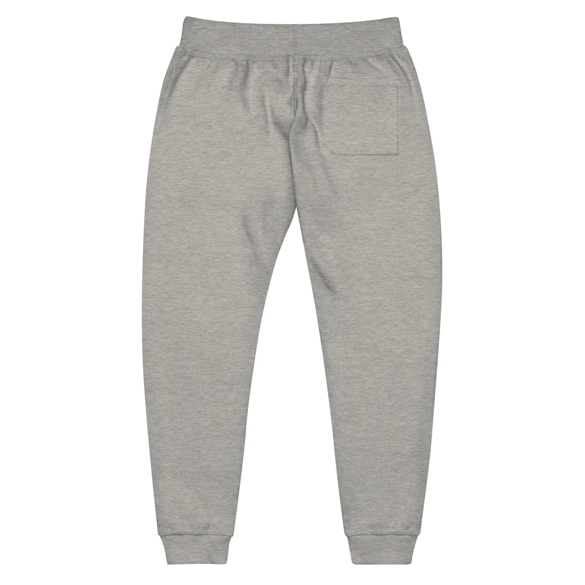 AFA Unisex fleece sweatpants