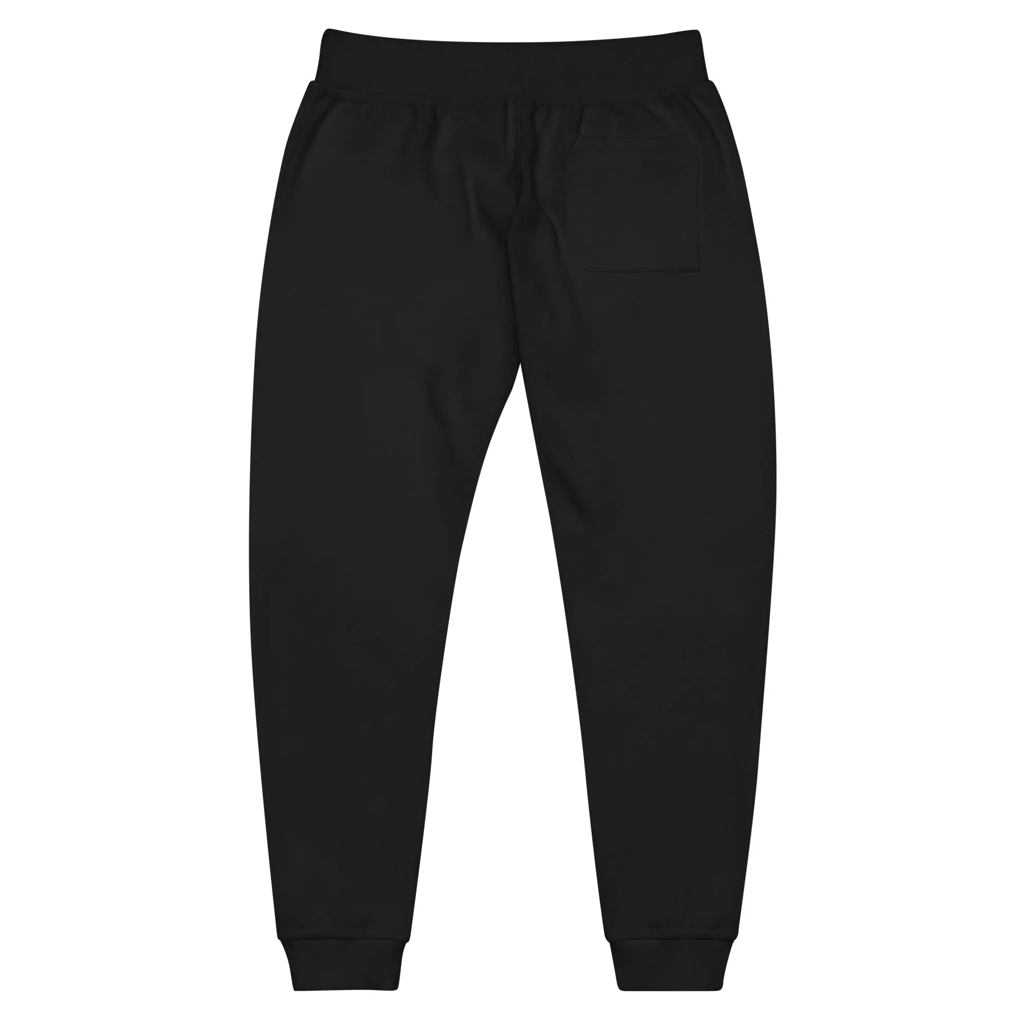 AFA Unisex fleece sweatpants