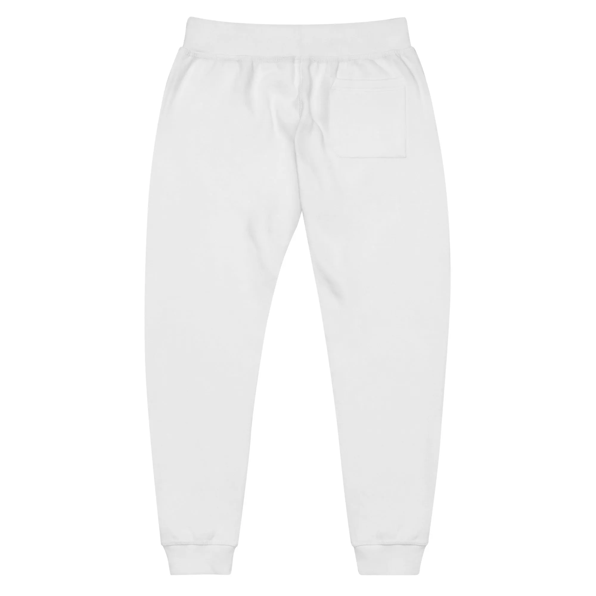 AFA Unisex fleece sweatpants