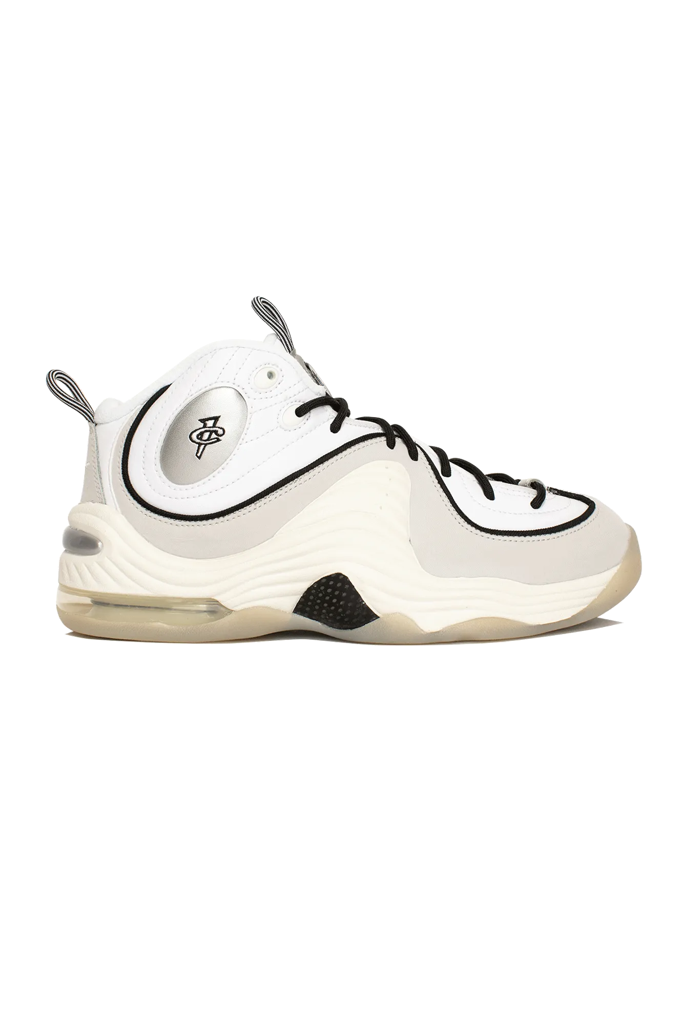 Air Penny II