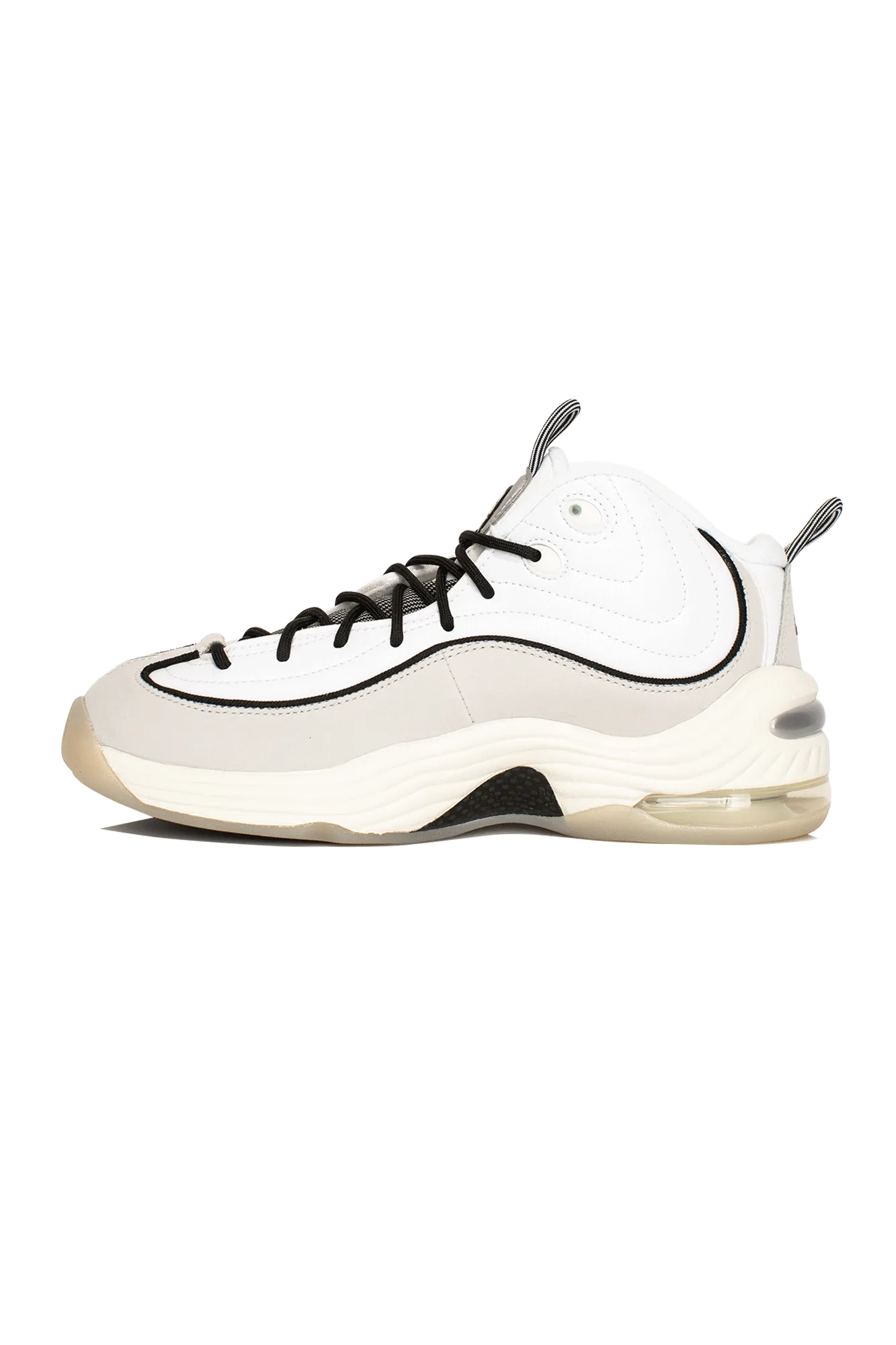 Air Penny II