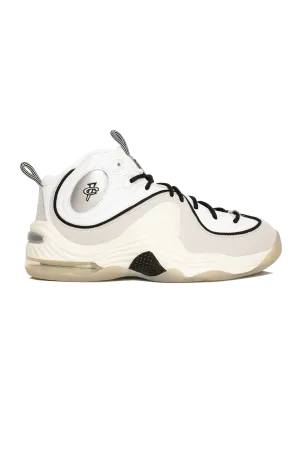 Air Penny II