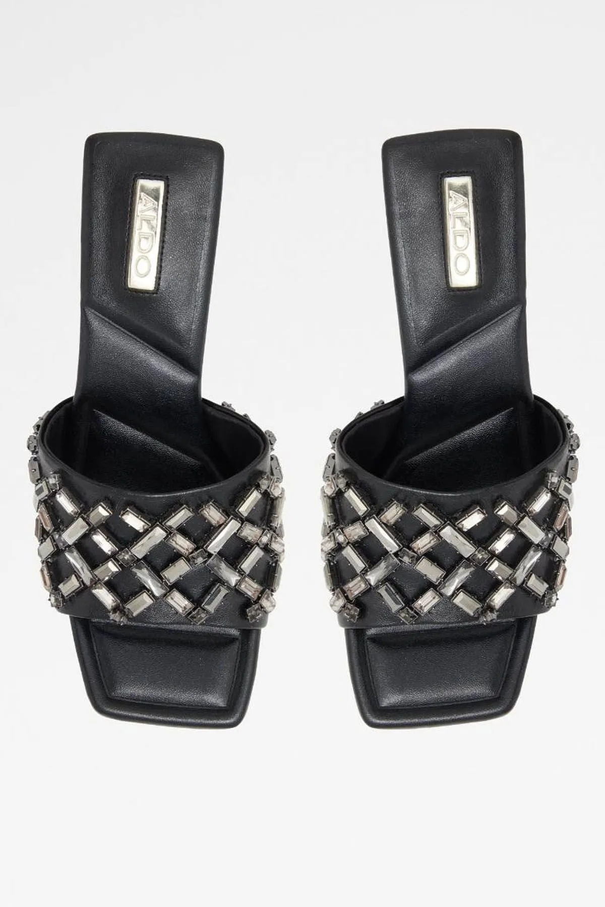 ALDO Berna | Heels Black | Women