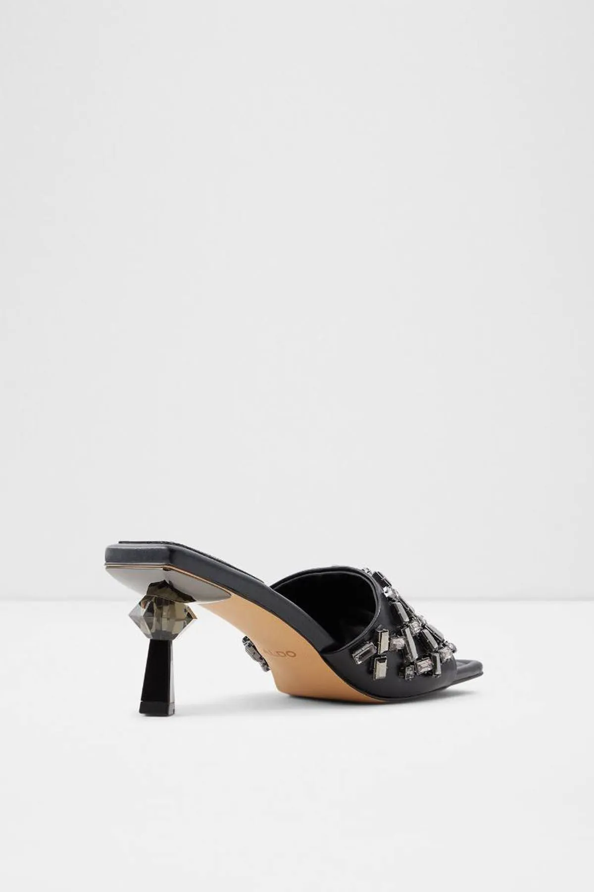 ALDO Berna | Heels Black | Women