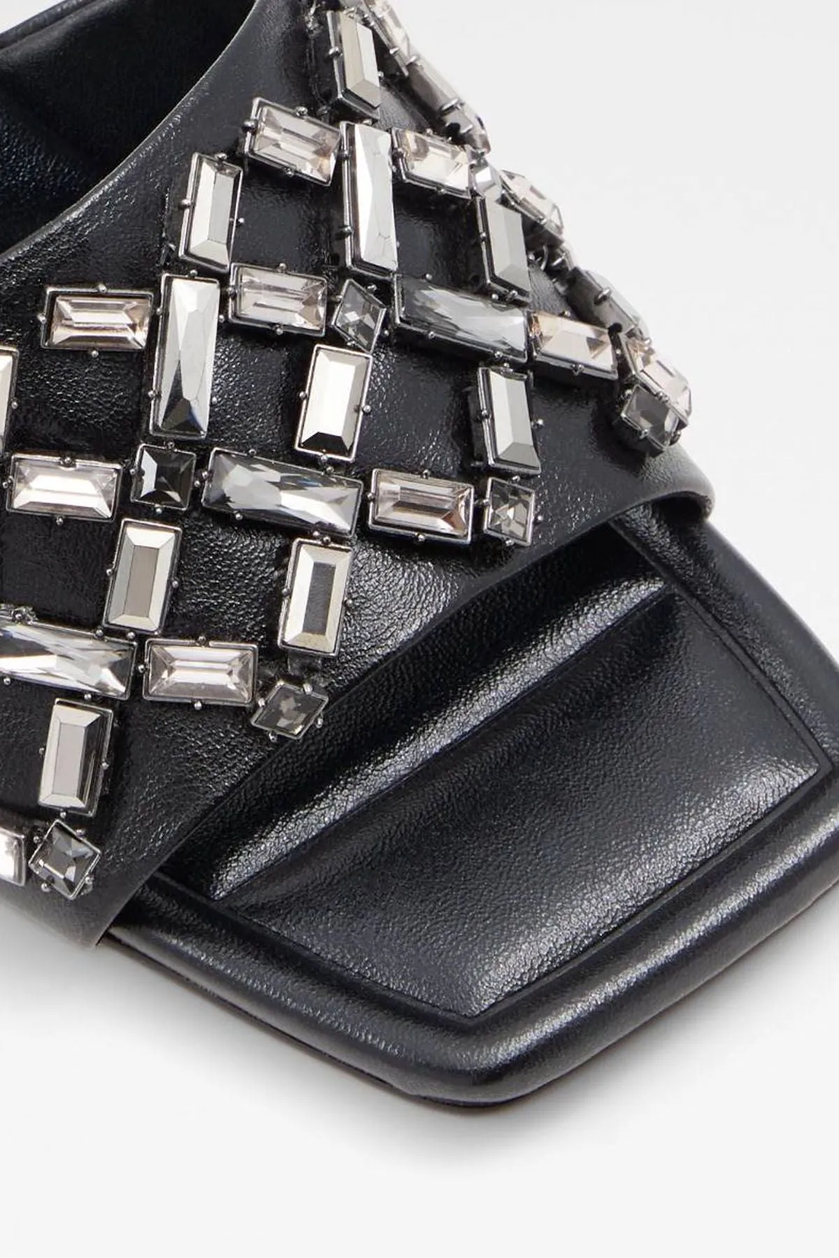 ALDO Berna | Heels Black | Women