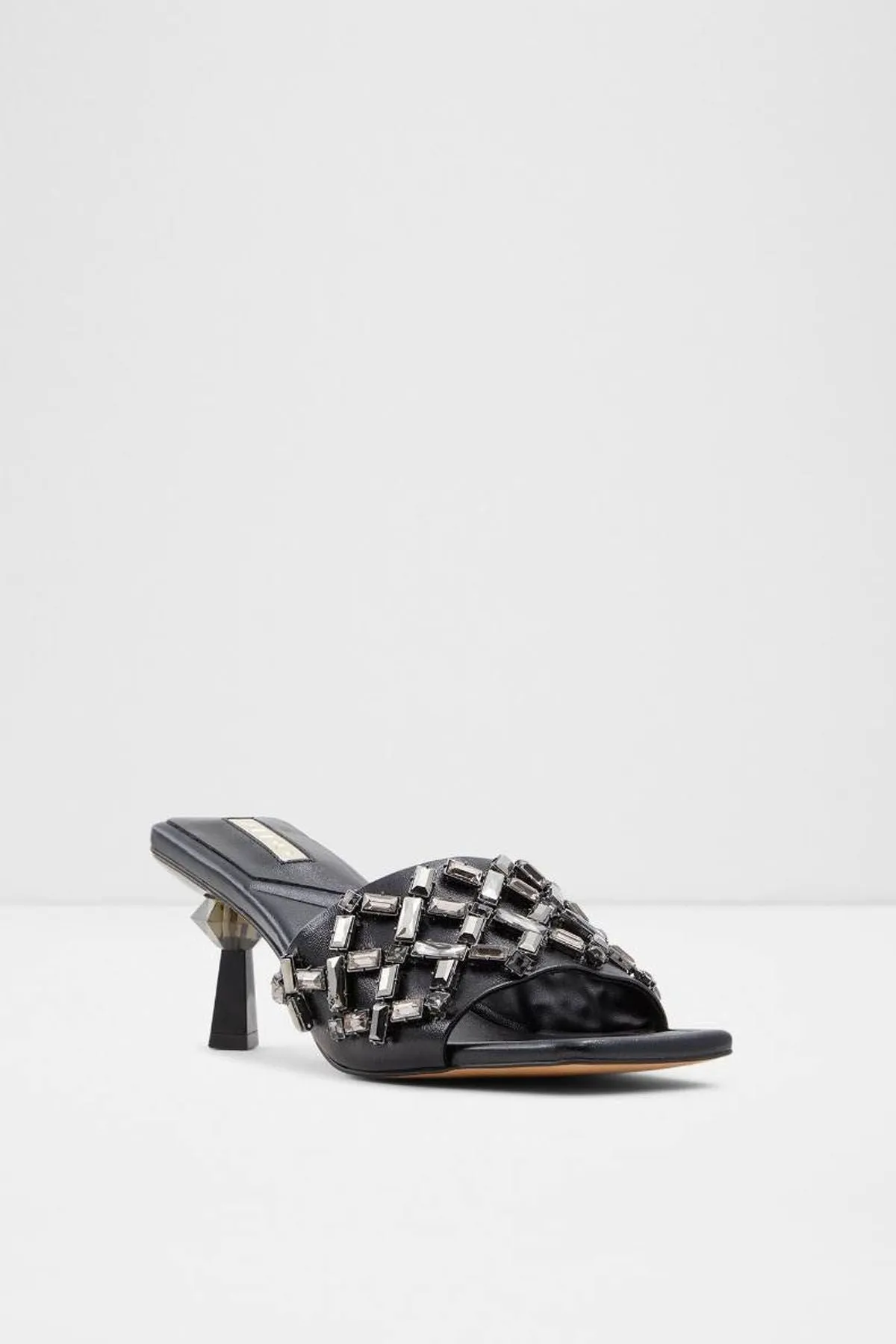 ALDO Berna | Heels Black | Women