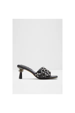 ALDO Berna | Heels Black | Women