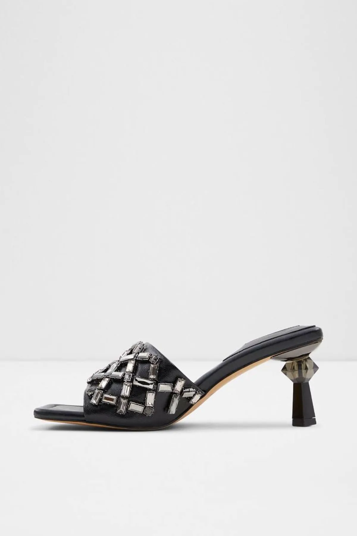 ALDO Berna | Heels Black | Women