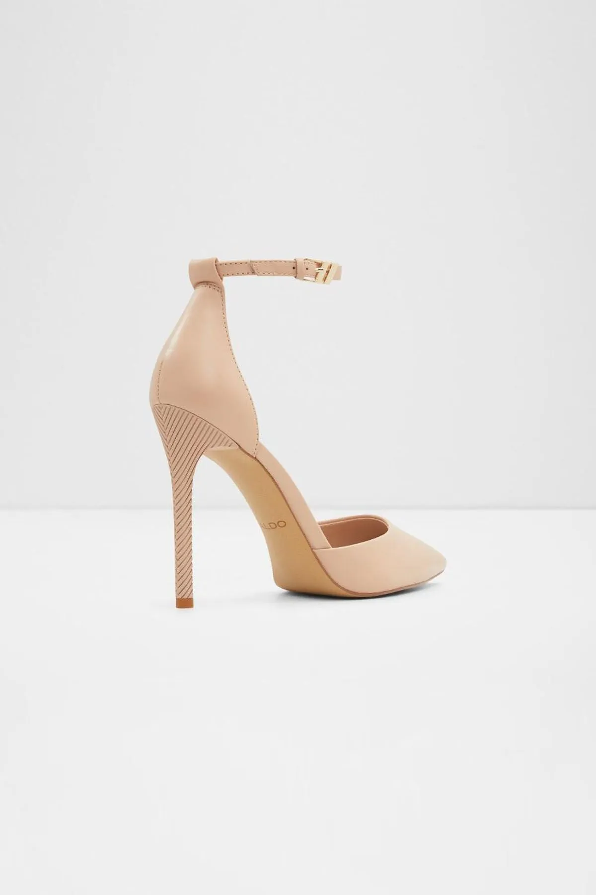 ALDO Blige | Heels Bone | Women