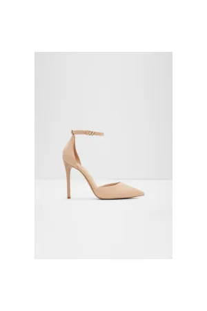 ALDO Blige | Heels Bone | Women
