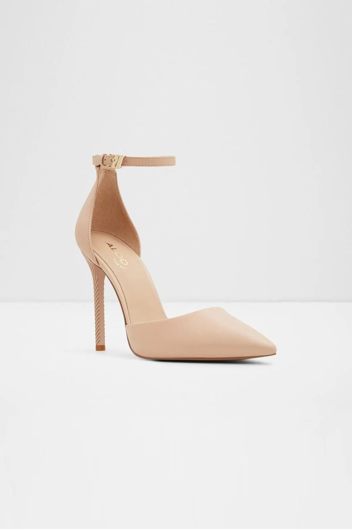 ALDO Blige | Heels Bone | Women