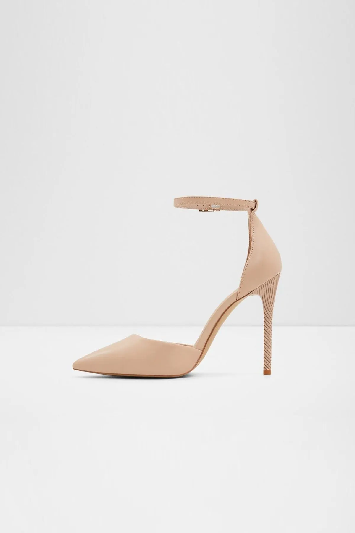 ALDO Blige | Heels Bone | Women