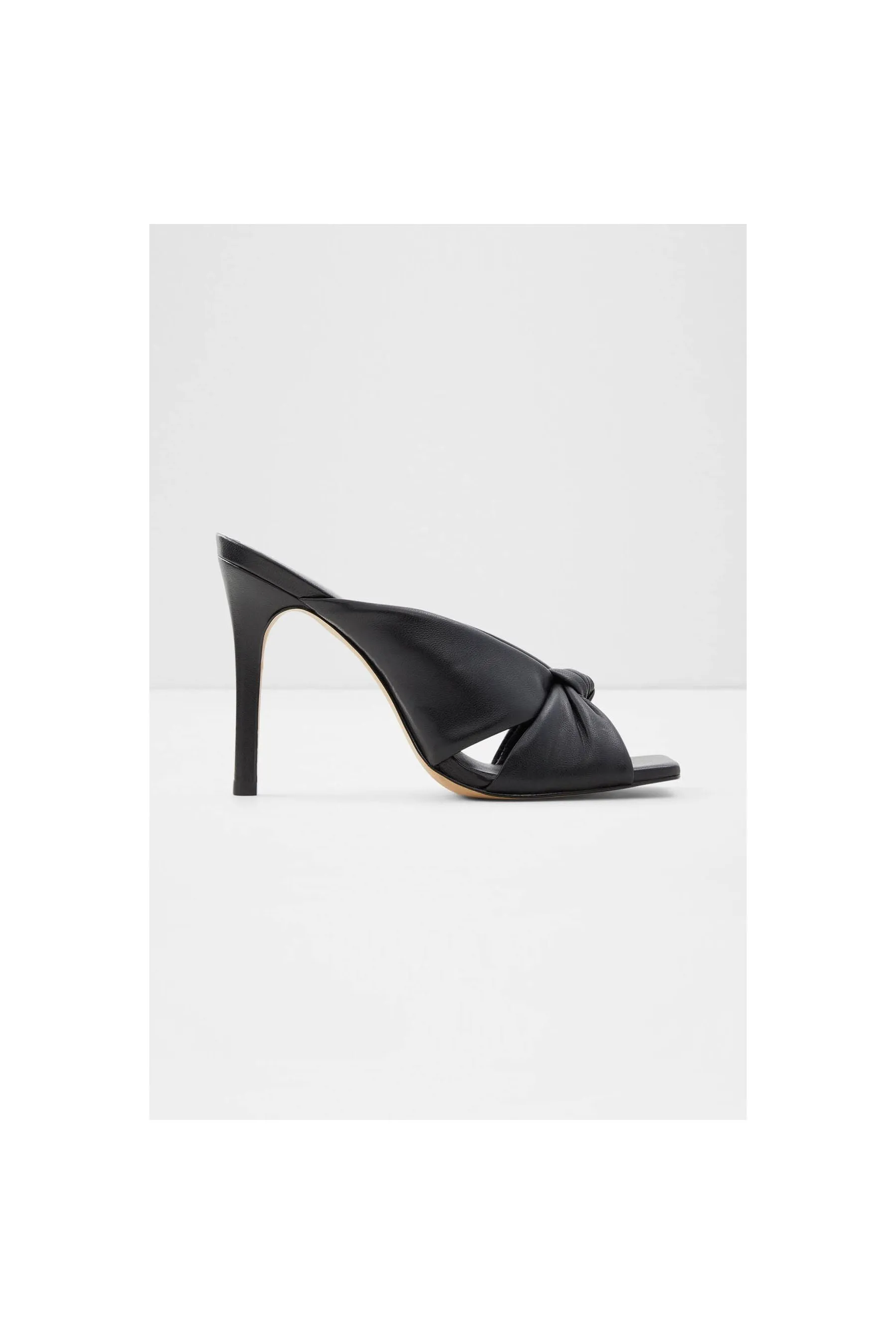 ALDO Cobeaga | Heels Black | Women