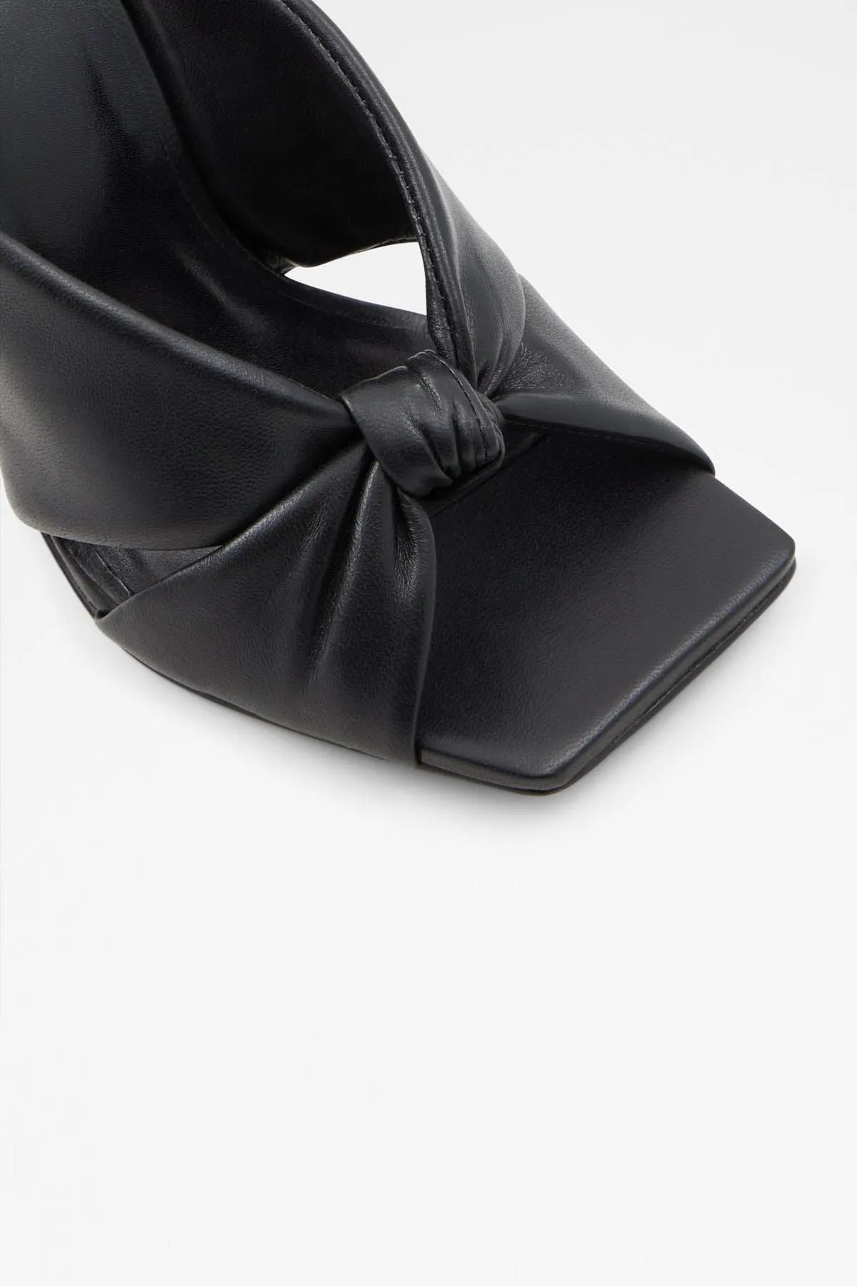 ALDO Cobeaga | Heels Black | Women