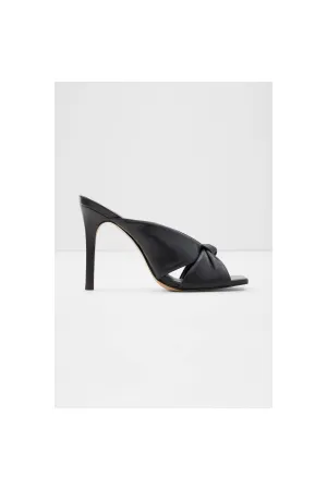 ALDO Cobeaga | Heels Black | Women