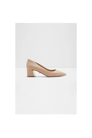ALDO Elamaever | Heels Bone | Women