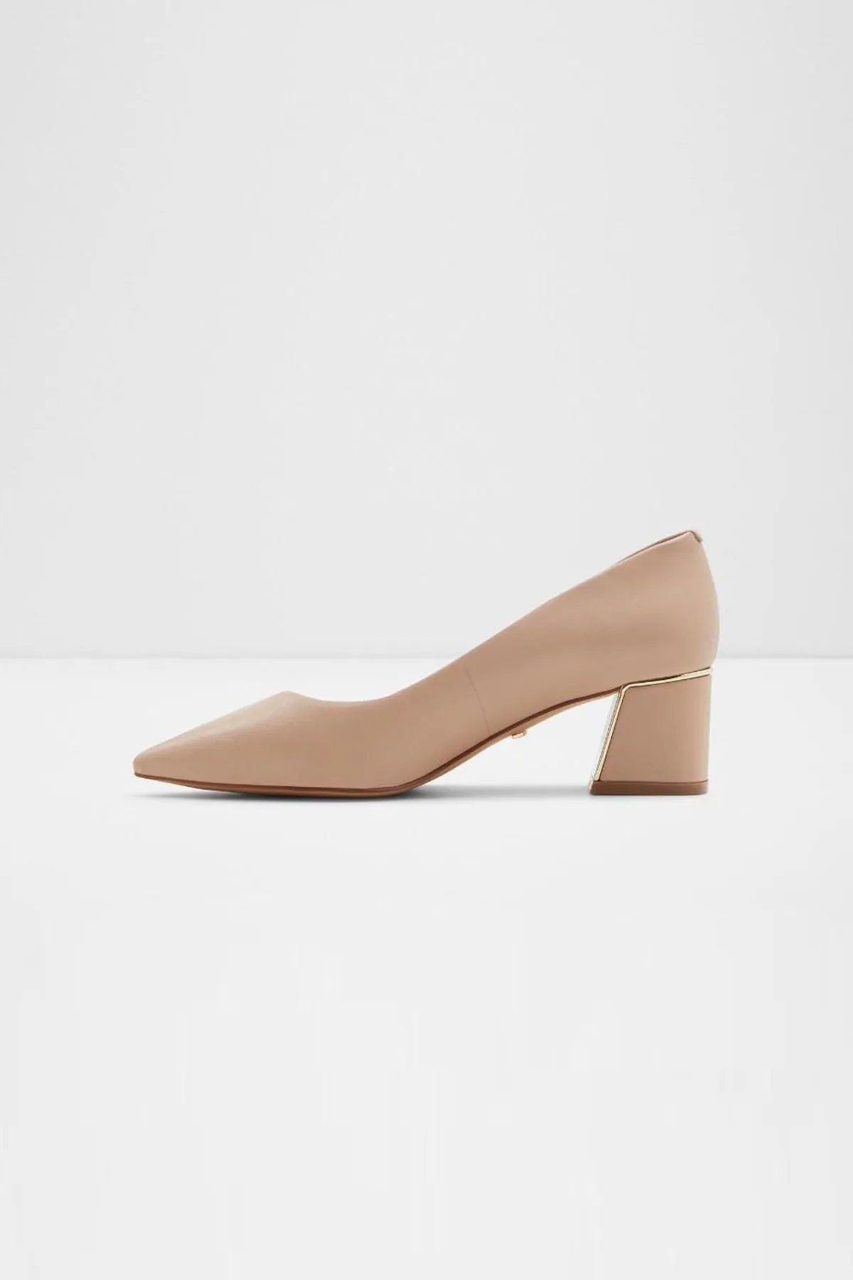 ALDO Elamaever | Heels Bone | Women