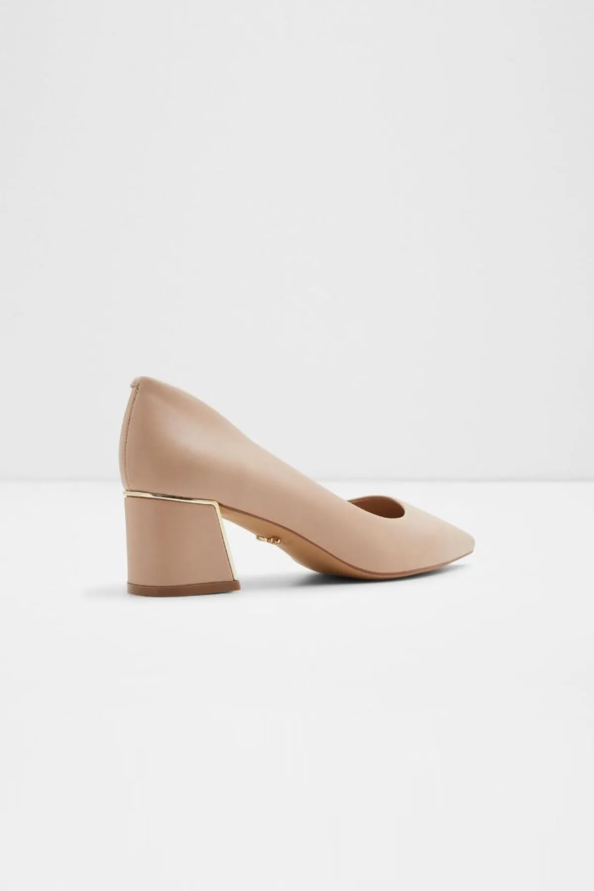 ALDO Elamaever | Heels Bone | Women