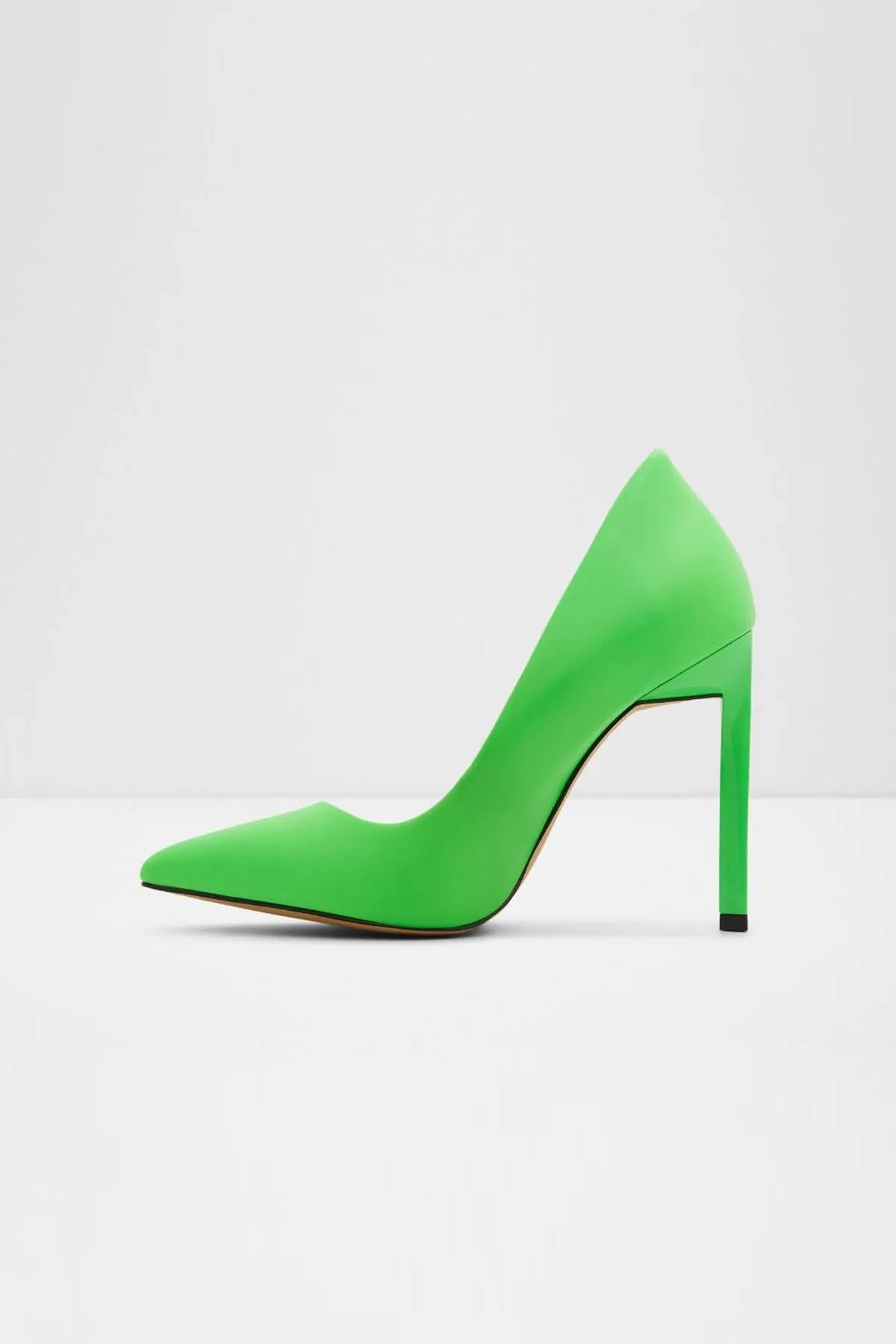 ALDO Kennedi | Heels Green | Women