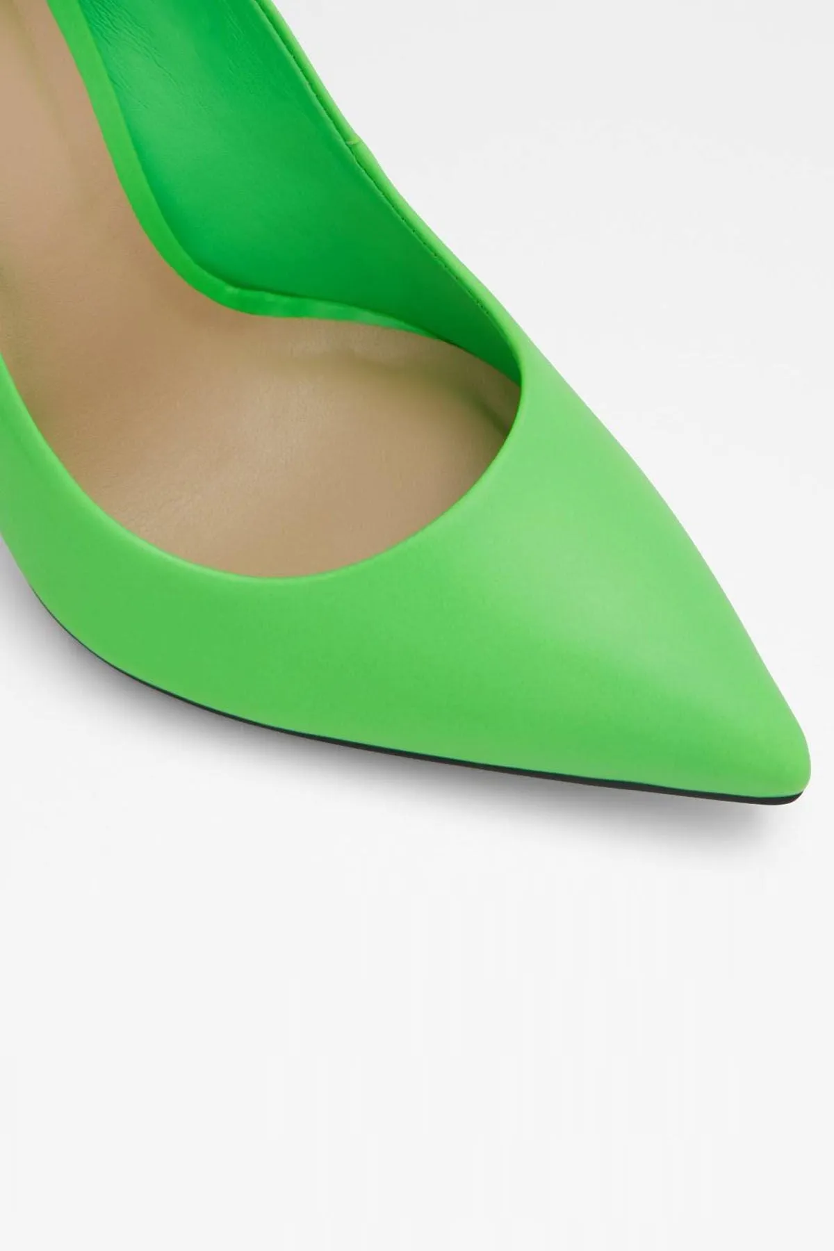 ALDO Kennedi | Heels Green | Women