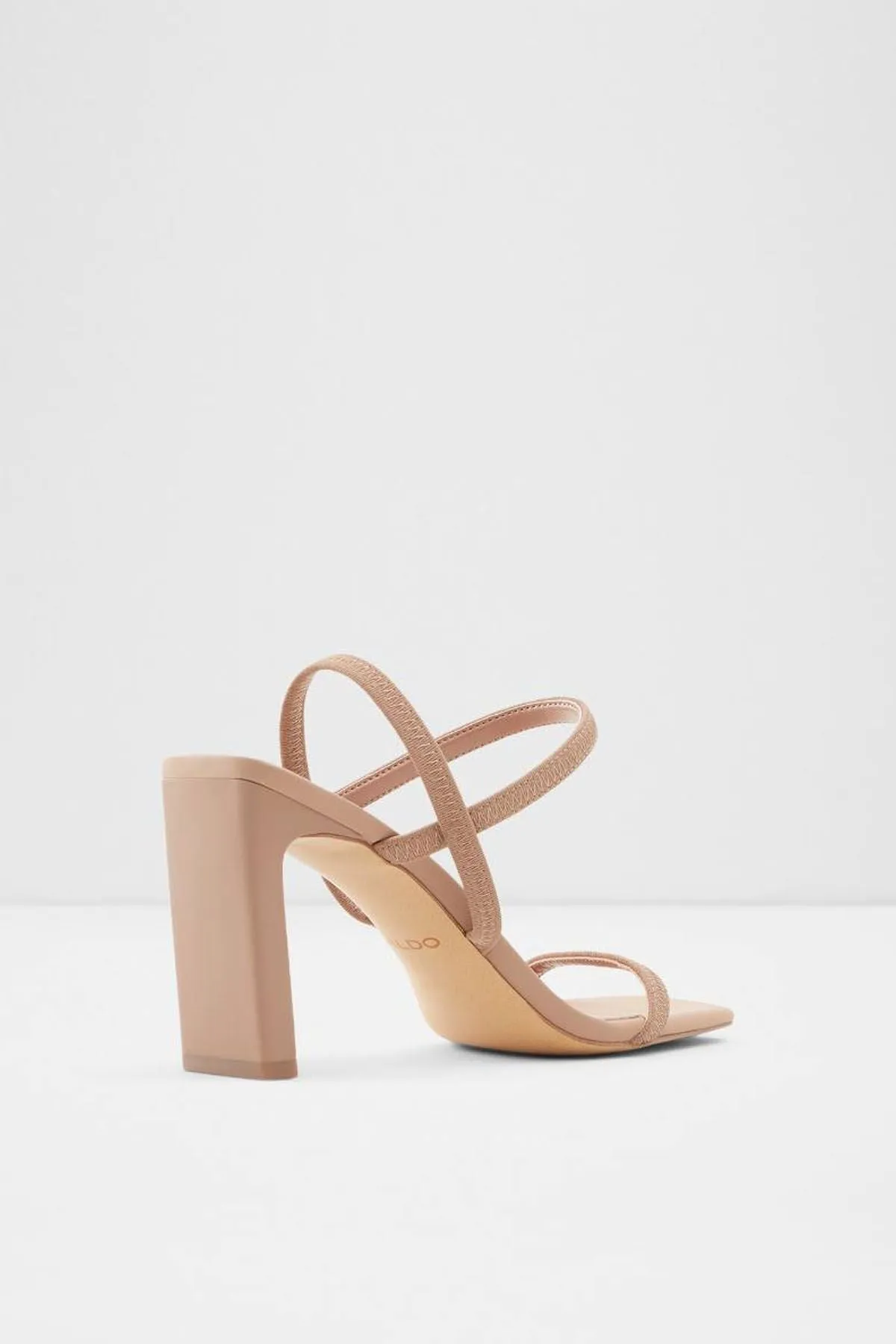 ALDO Okurr | Heels Bone | Women