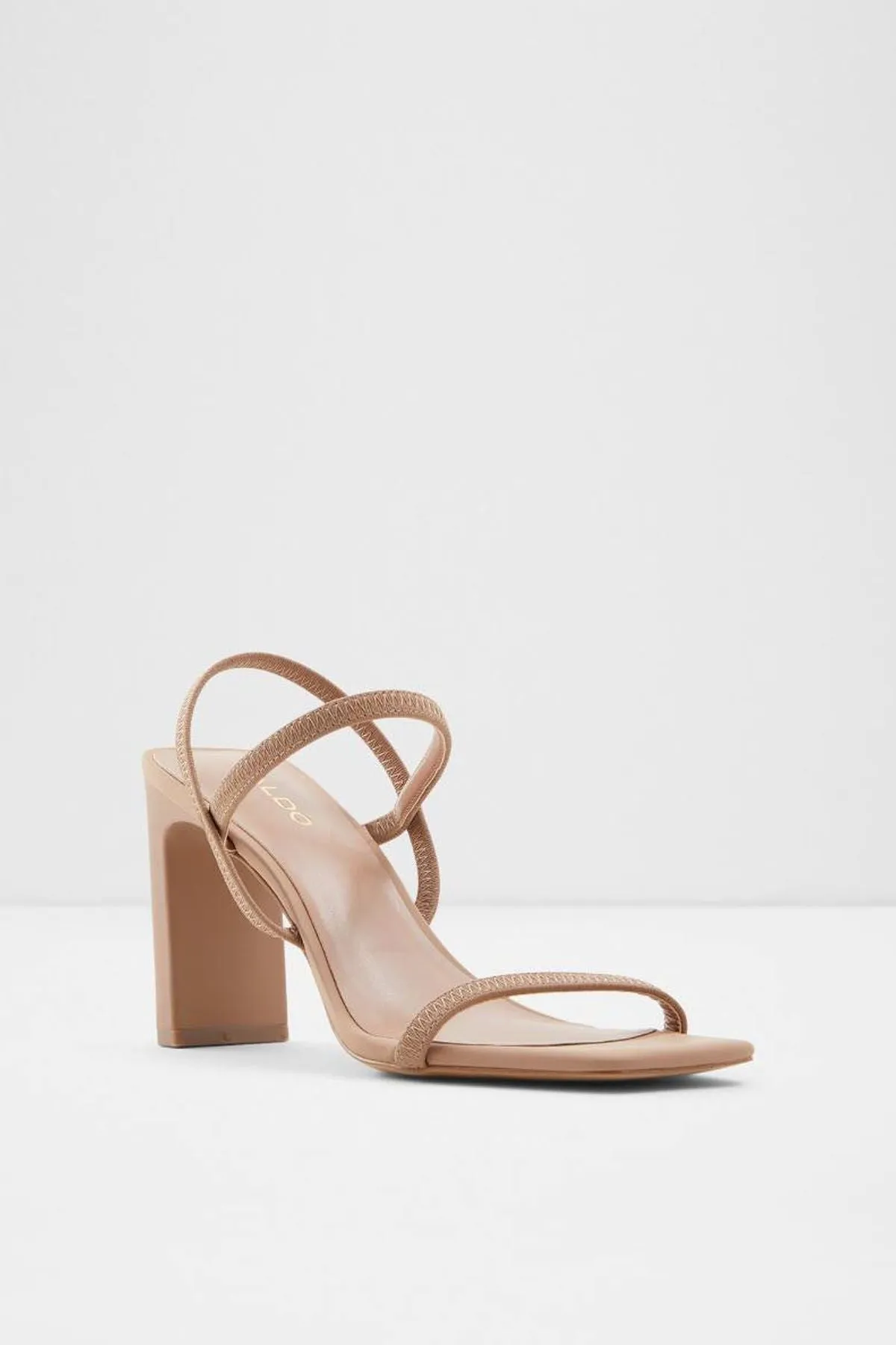 ALDO Okurr | Heels Bone | Women
