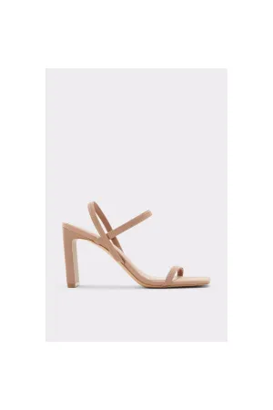 ALDO Okurr | Heels Bone | Women