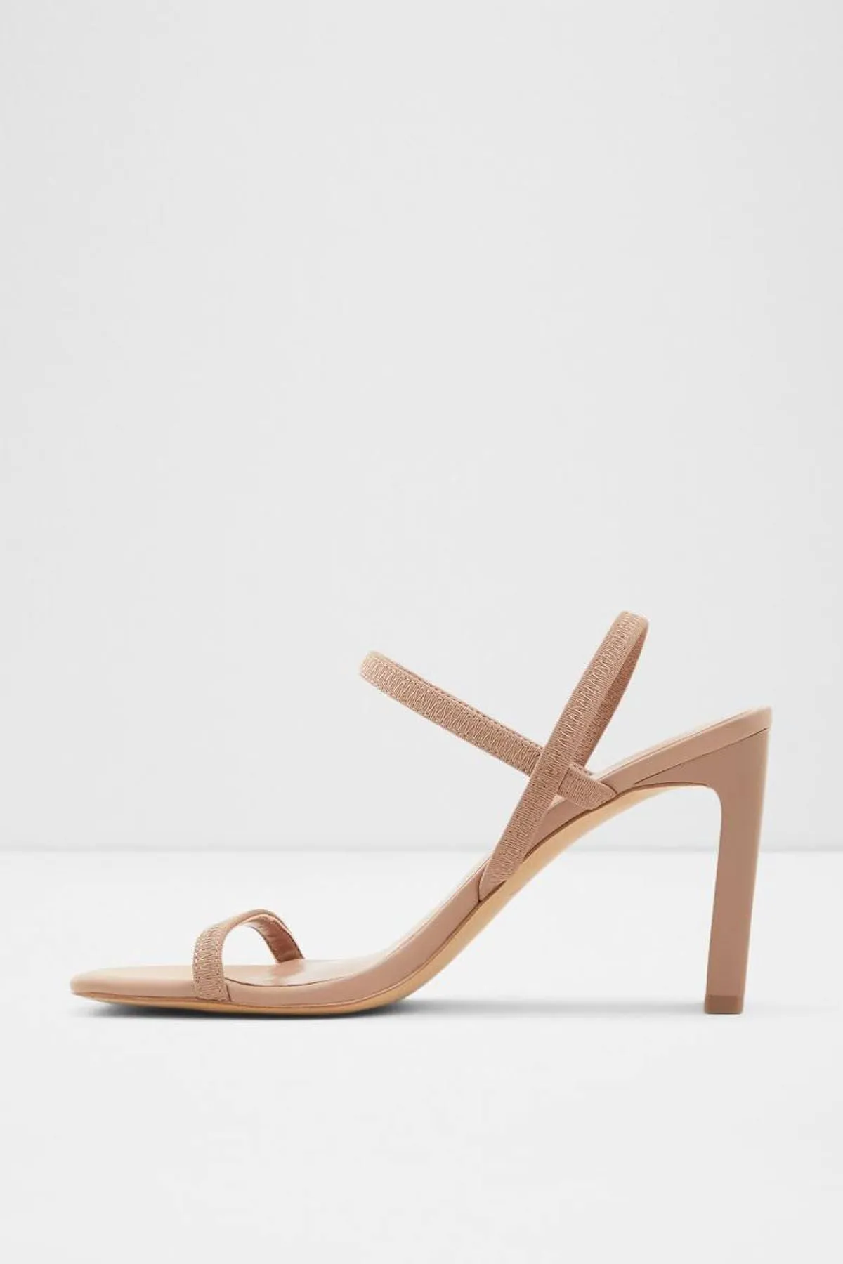 ALDO Okurr | Heels Bone | Women