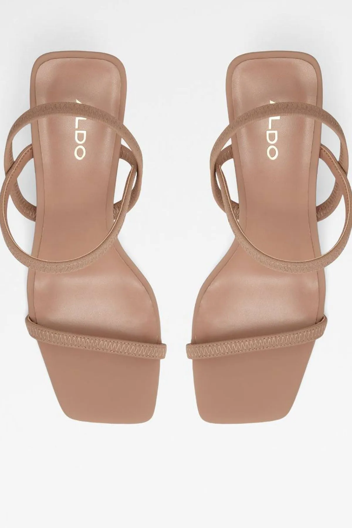 ALDO Okurr | Heels Bone | Women