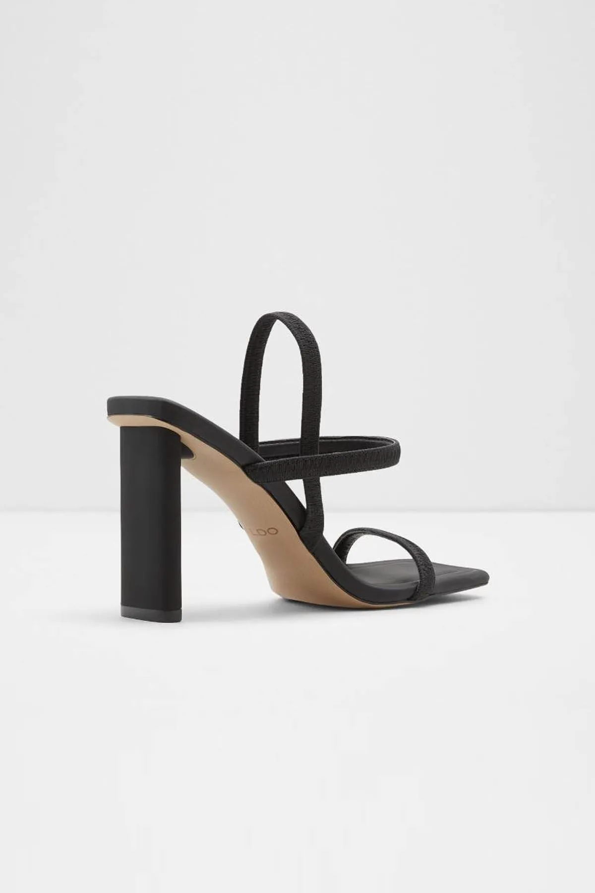 ALDO Okurra | Heels Black | Women