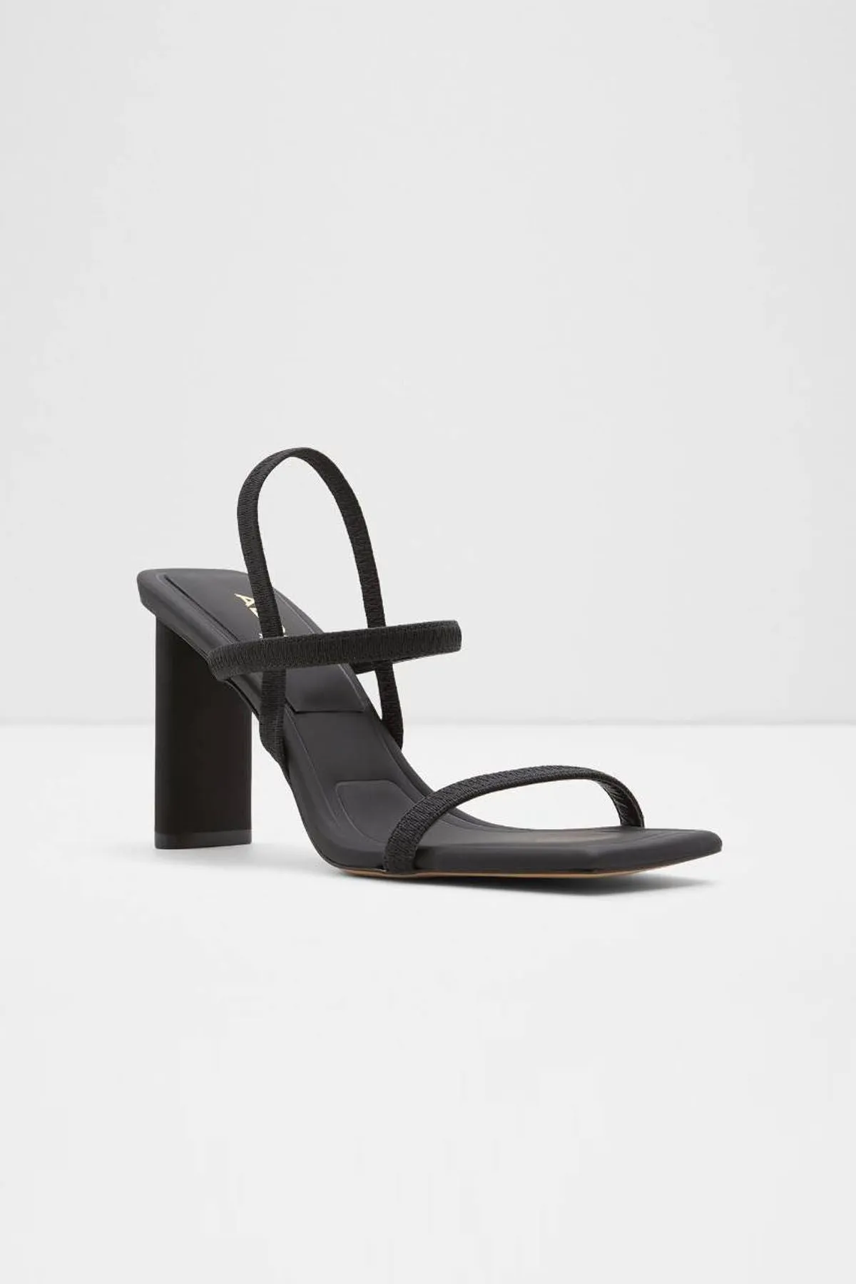 ALDO Okurra | Heels Black | Women