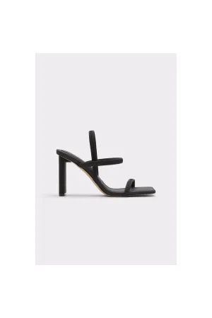 ALDO Okurra | Heels Black | Women