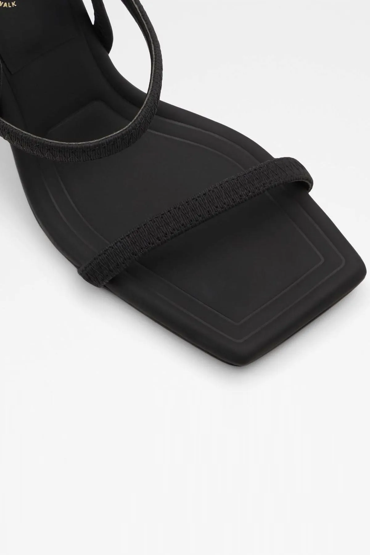ALDO Okurra | Heels Black | Women
