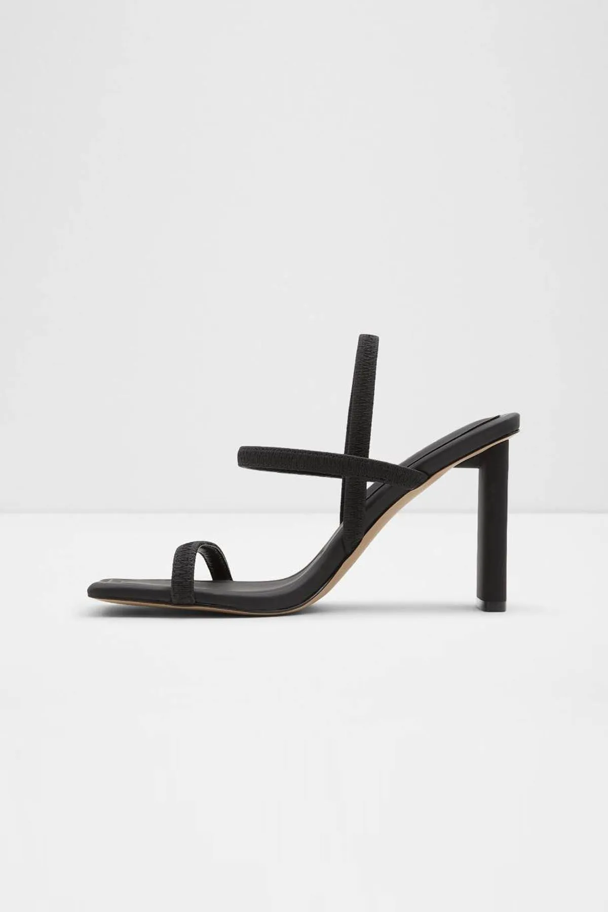 ALDO Okurra | Heels Black | Women