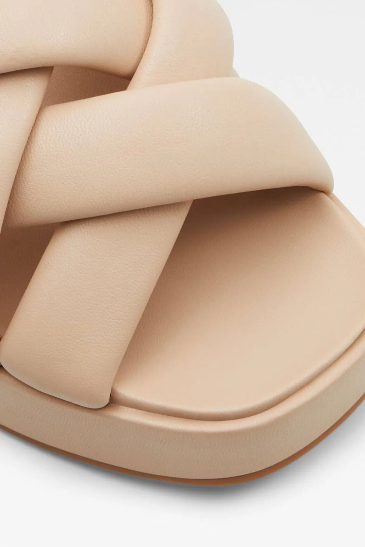 ALDO Phoebie | Heels Bone | Women