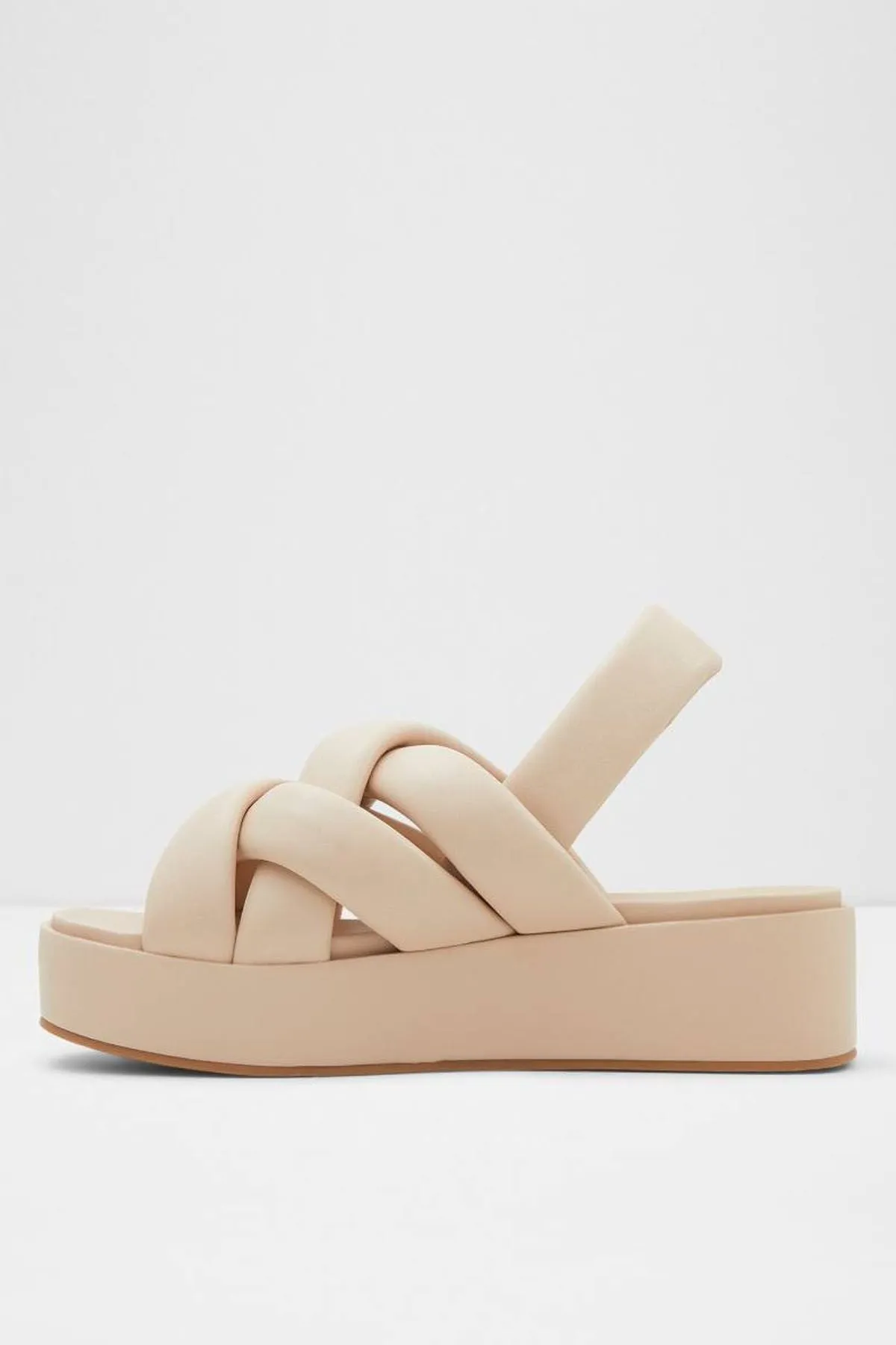 ALDO Phoebie | Heels Bone | Women