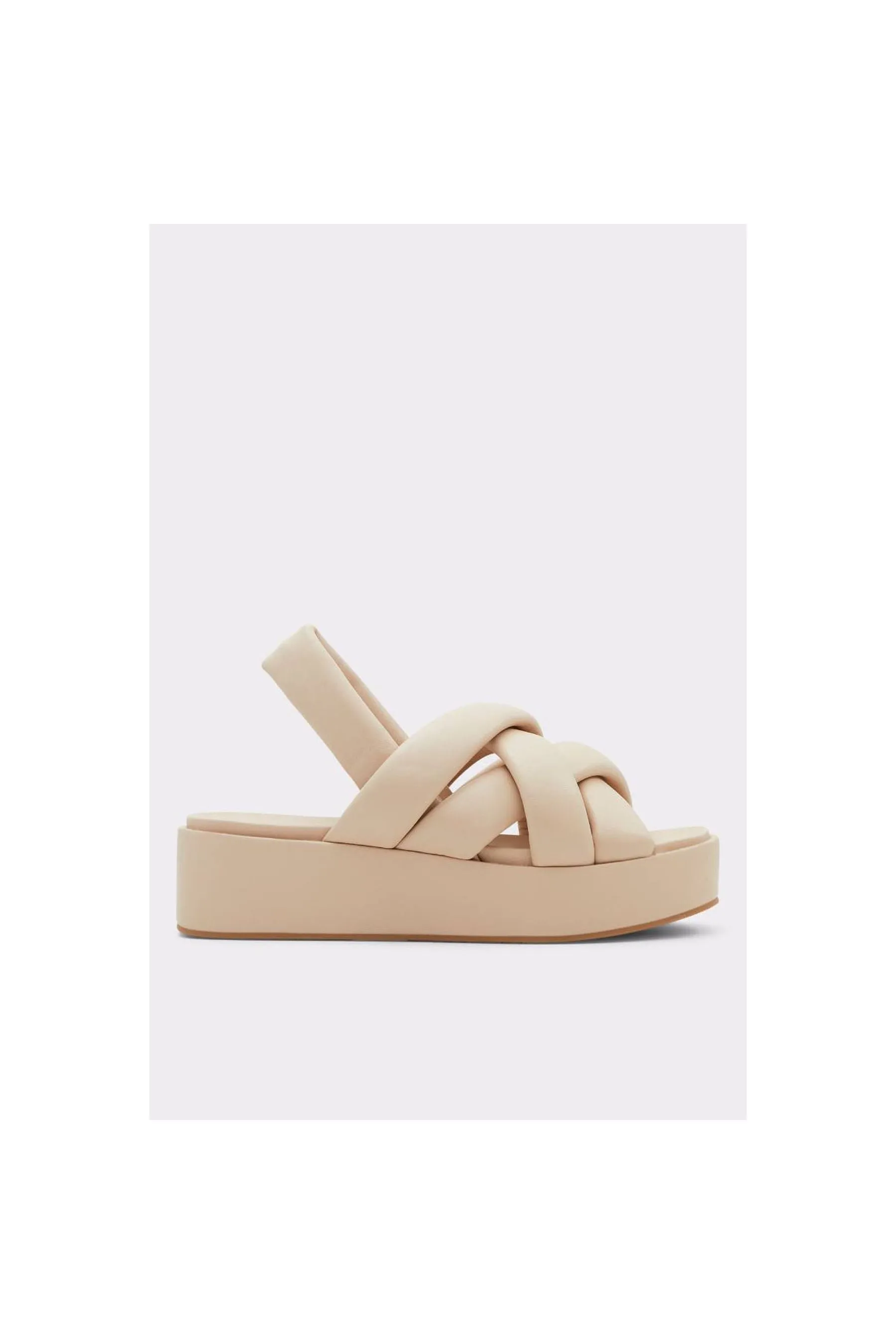 ALDO Phoebie | Heels Bone | Women