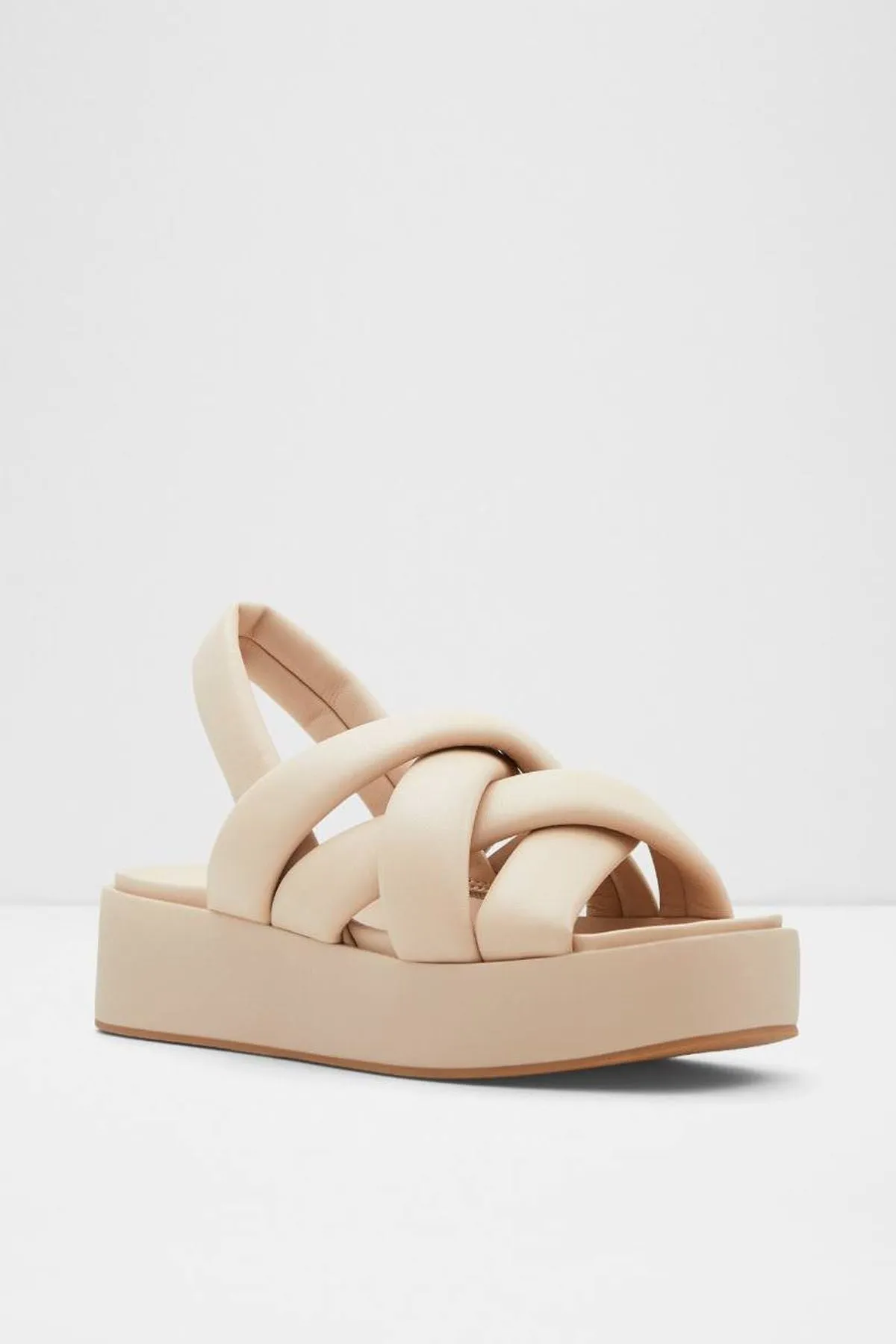 ALDO Phoebie | Heels Bone | Women