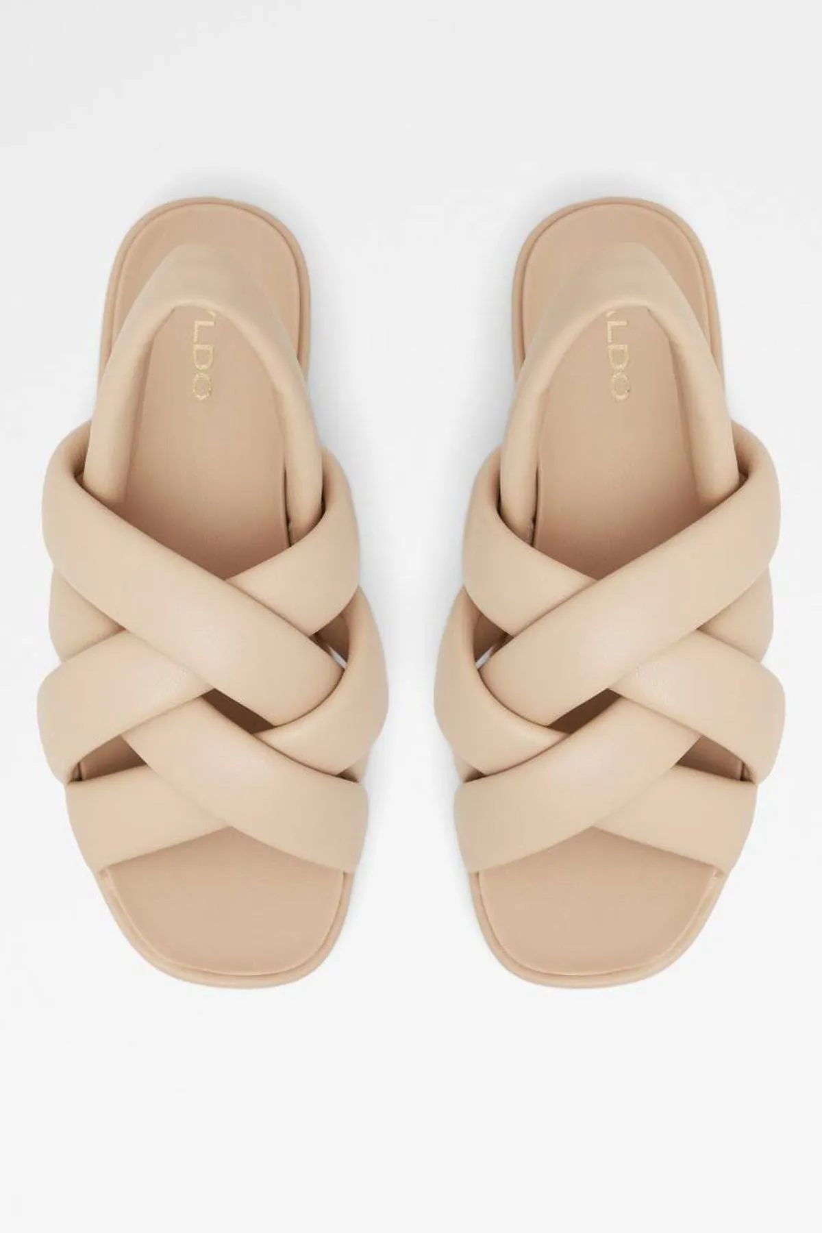 ALDO Phoebie | Heels Bone | Women