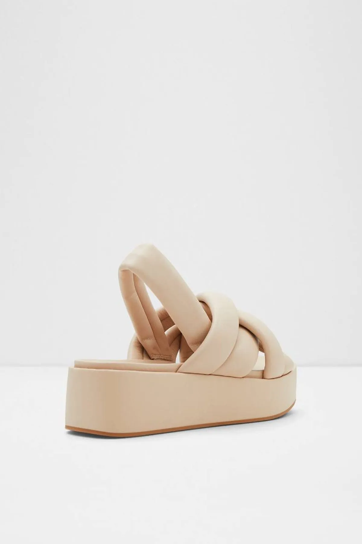 ALDO Phoebie | Heels Bone | Women