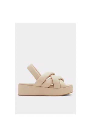 ALDO Phoebie | Heels Bone | Women