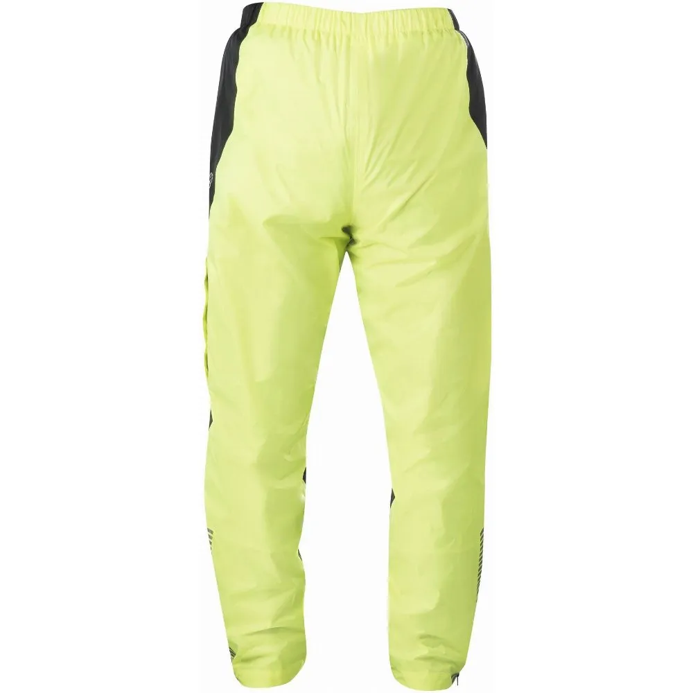 Alpinestars Hurricane Rain Pants