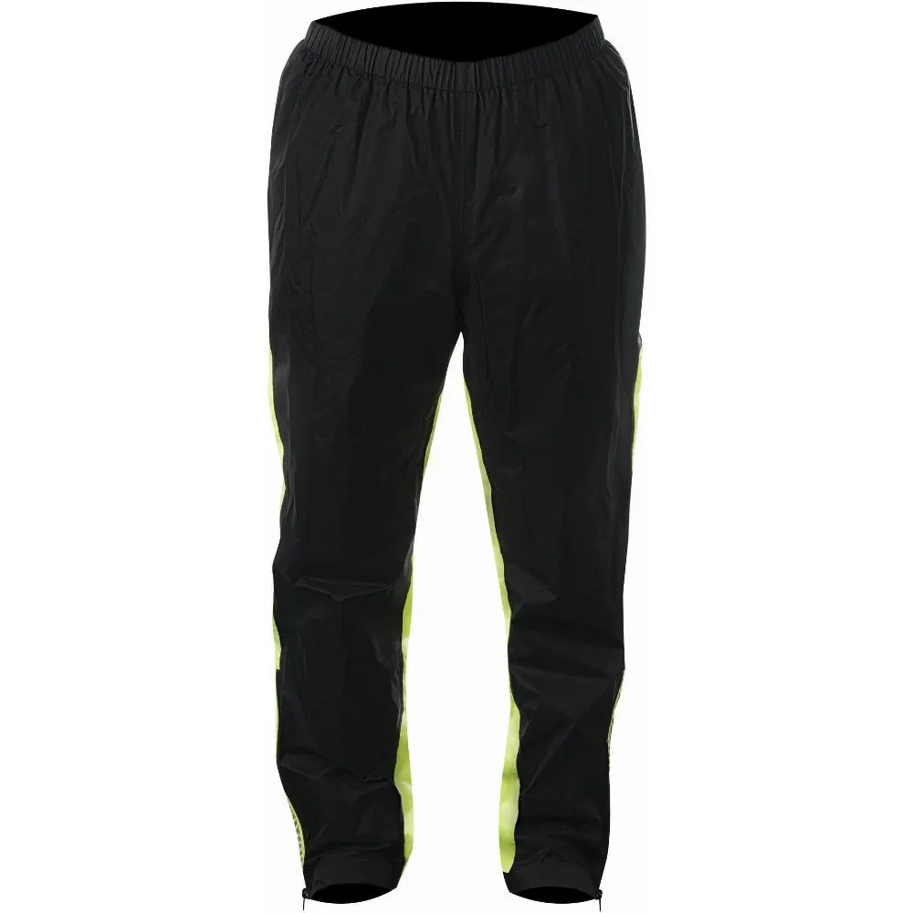Alpinestars Hurricane Rain Pants