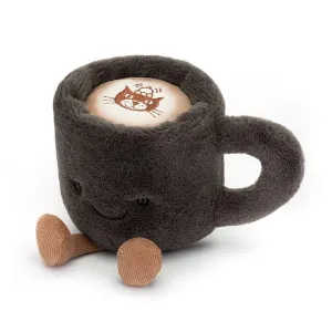 Amusable Coffee Cup