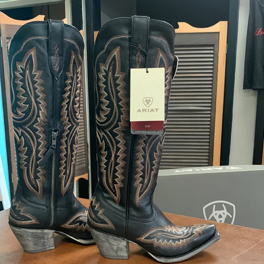 Ariat Casanova Western Boot