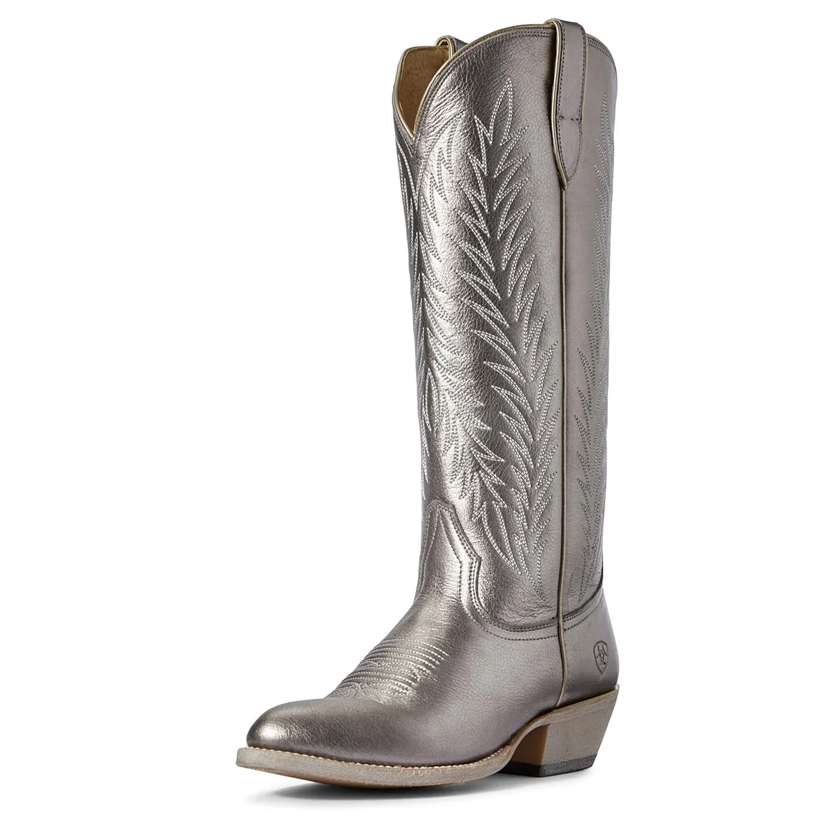 Ariat Women's Legacy Two Step Western Boot