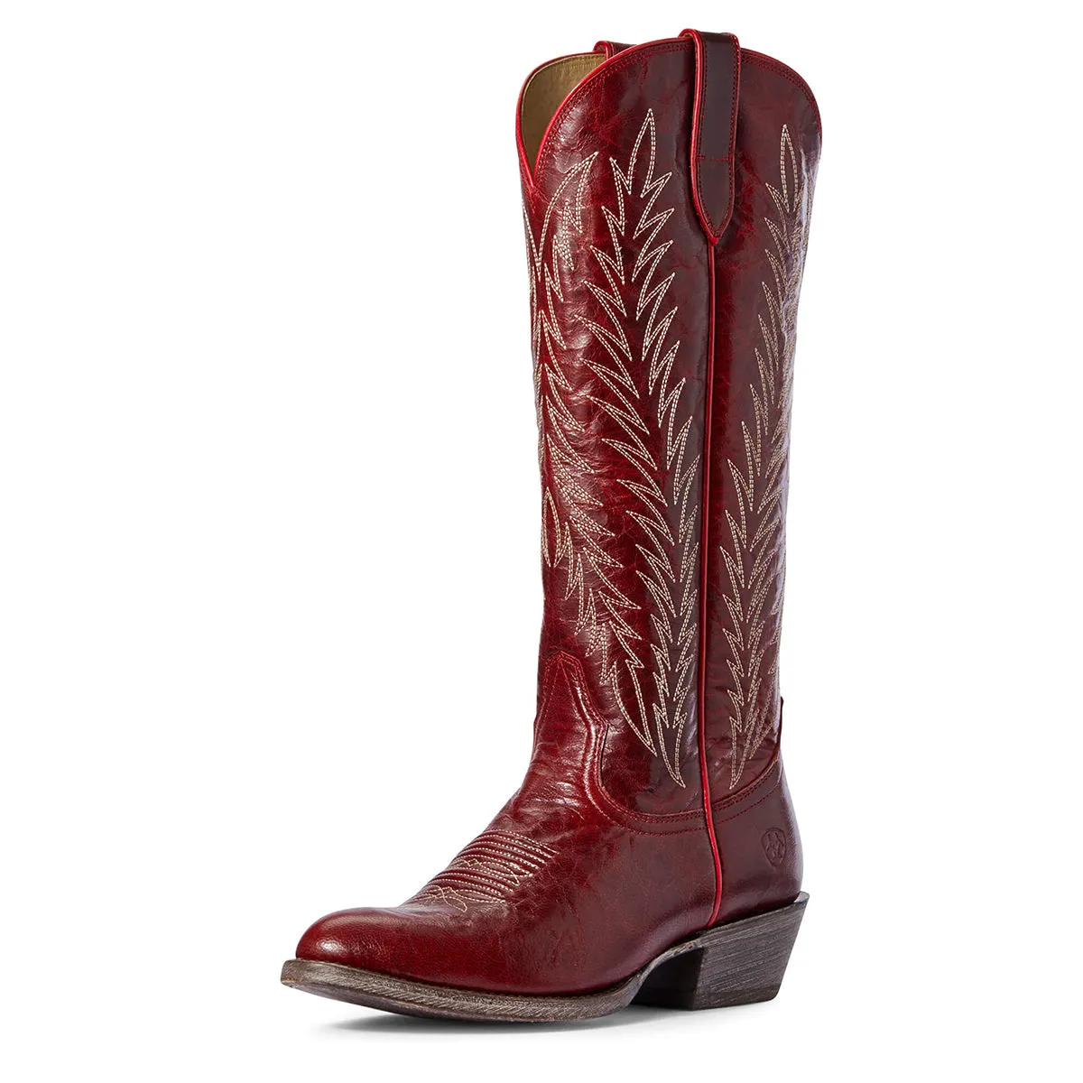 Ariat Women's Legacy Two Step Western Boot